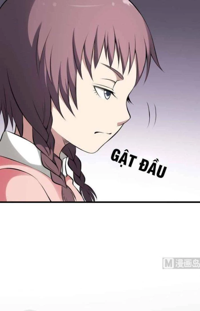 Văn Âm Sư Chapter 20 - 11