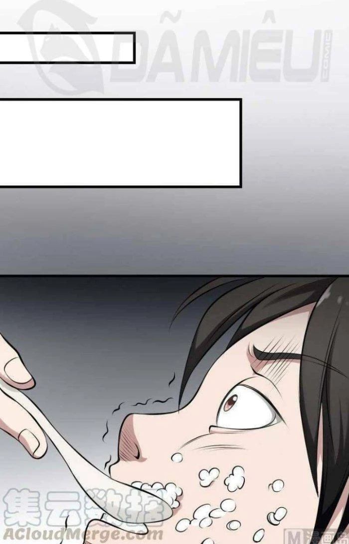 Văn Âm Sư Chapter 20 - 12