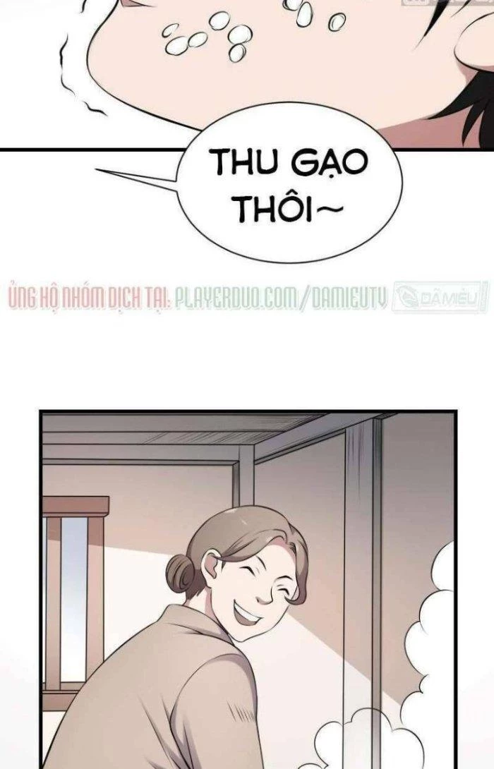 Văn Âm Sư Chapter 20 - 13