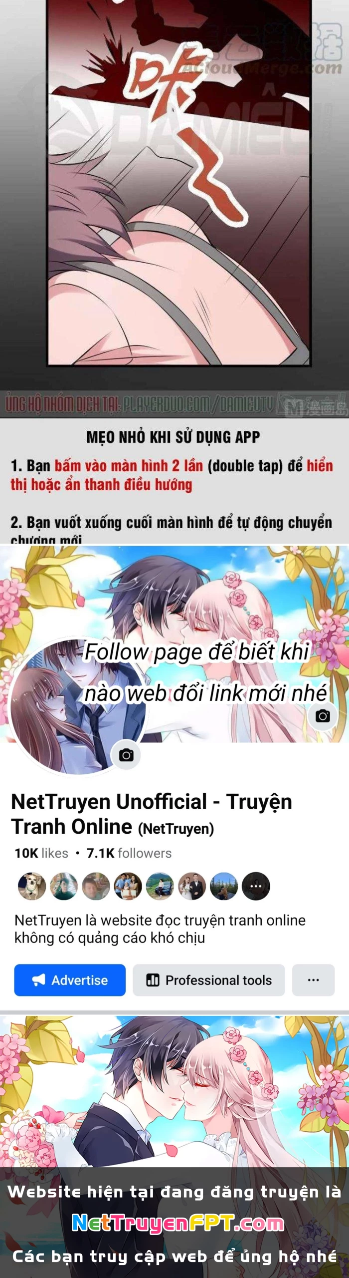 Văn Âm Sư Chapter 20 - 21