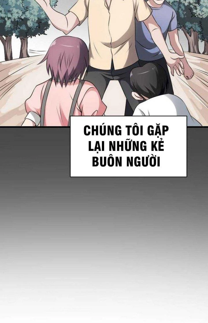 Văn Âm Sư Chapter 21 - 6