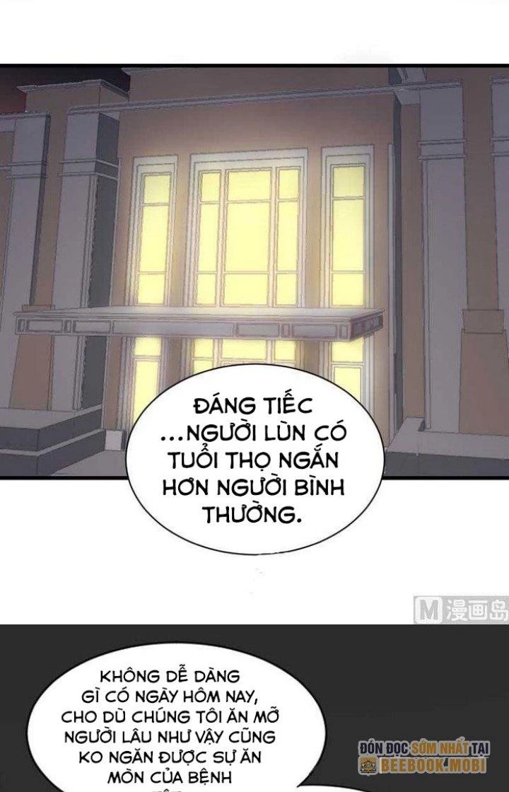 Văn Âm Sư Chapter 21 - 13