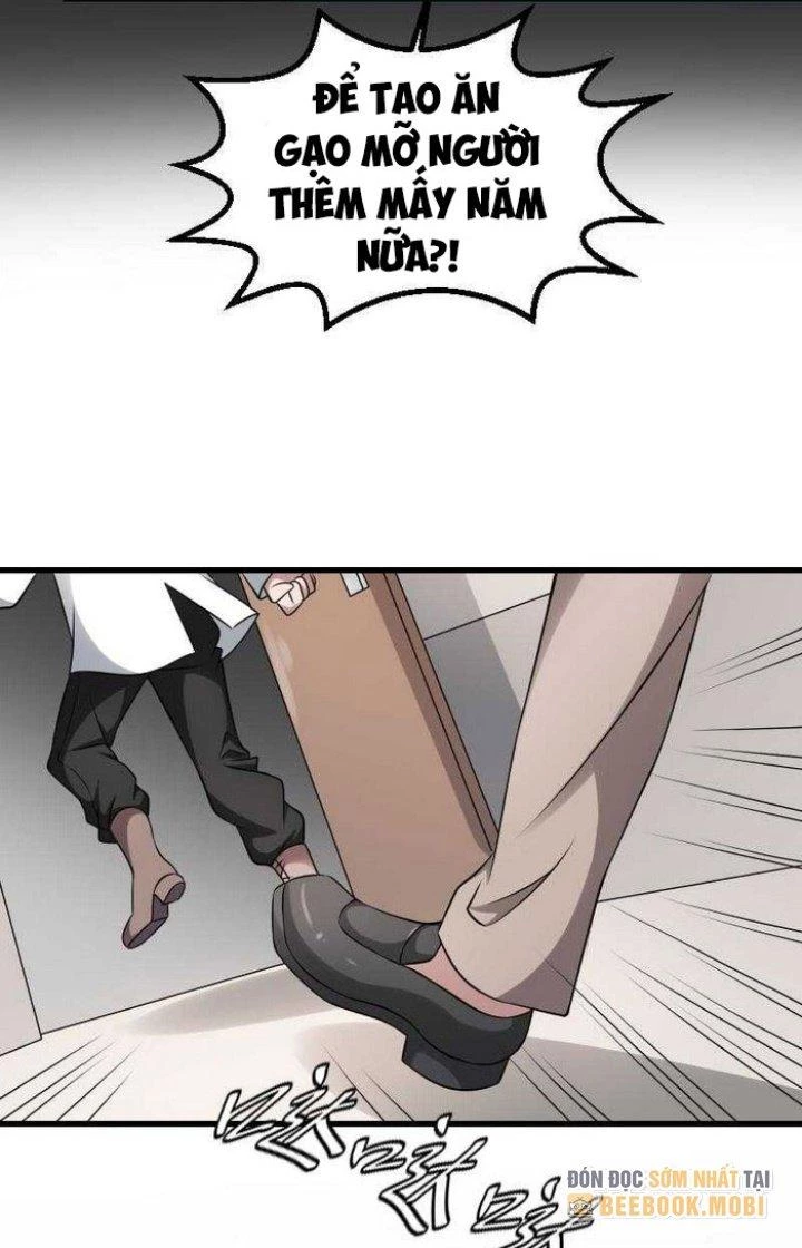 Văn Âm Sư Chapter 21 - 25