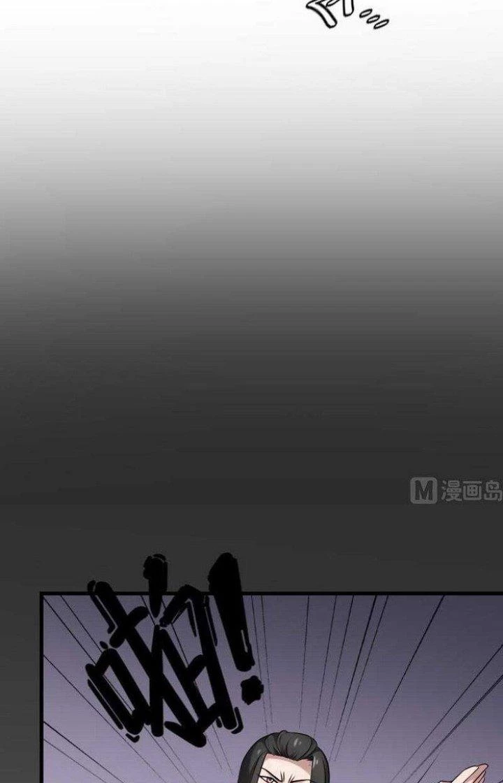 Văn Âm Sư Chapter 21 - 26