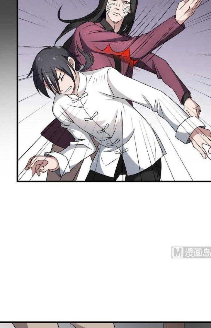 Văn Âm Sư Chapter 21 - 27