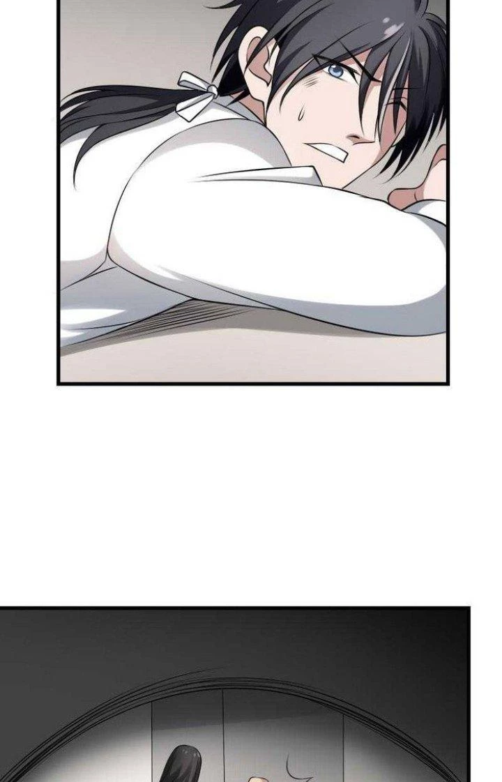 Văn Âm Sư Chapter 21 - 29