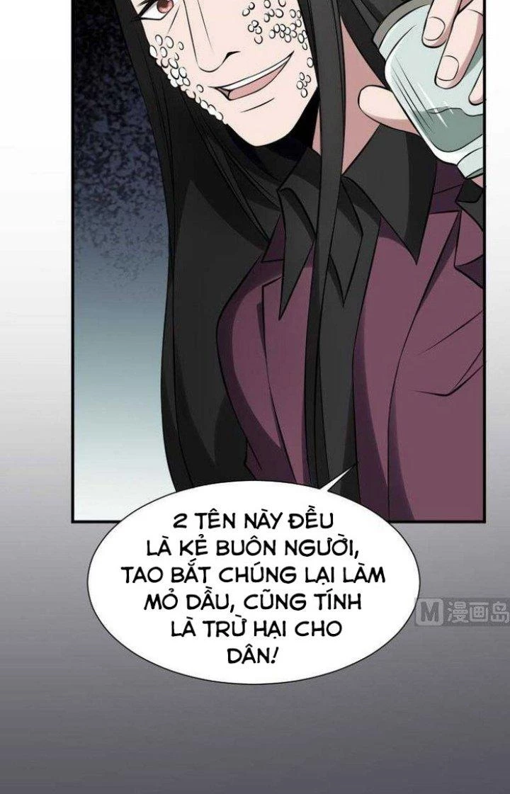 Văn Âm Sư Chapter 22 - 7