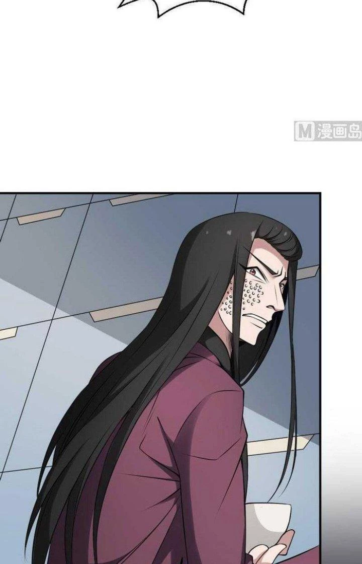 Văn Âm Sư Chapter 22 - 11