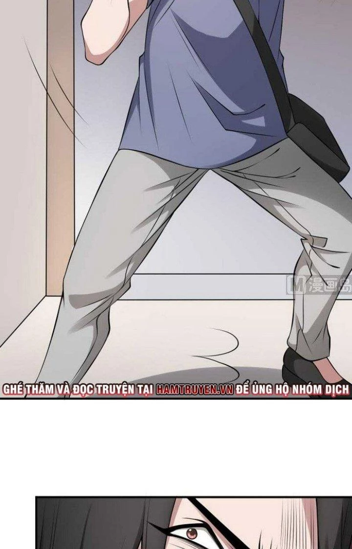 Văn Âm Sư Chapter 22 - 13