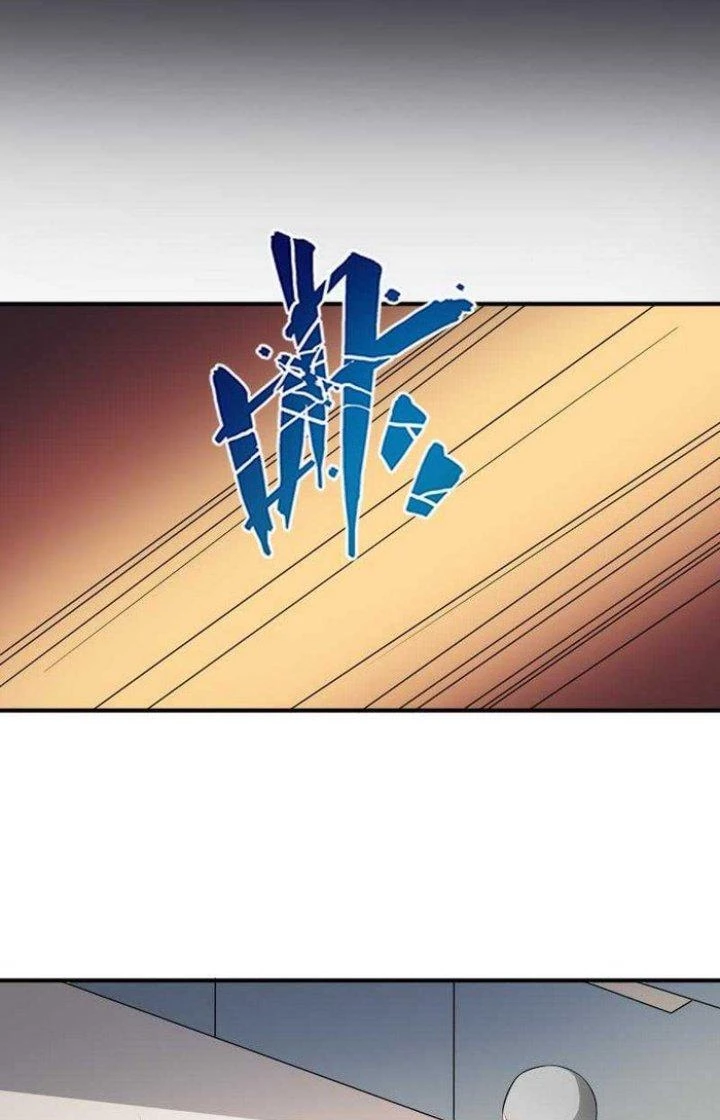 Văn Âm Sư Chapter 22 - 17