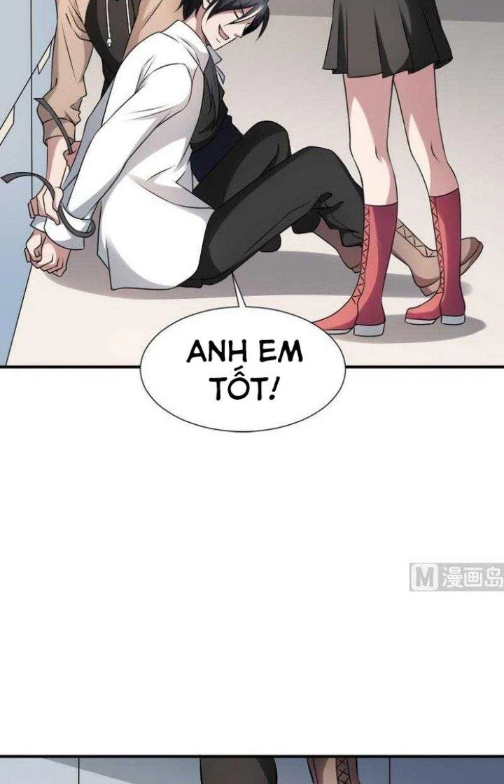 Văn Âm Sư Chapter 22 - 22