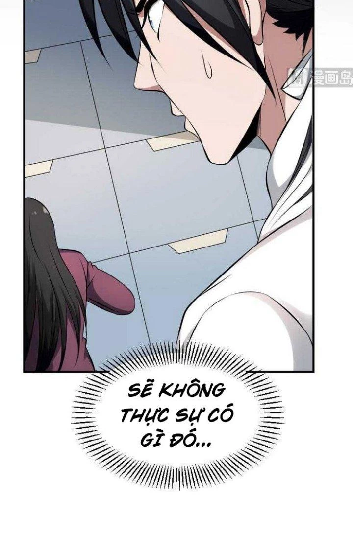 Văn Âm Sư Chapter 22 - 29