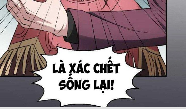 Văn Âm Sư Chapter 22 - 33