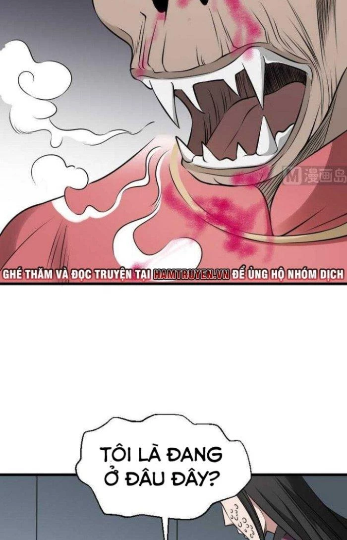 Văn Âm Sư Chapter 23 - 4
