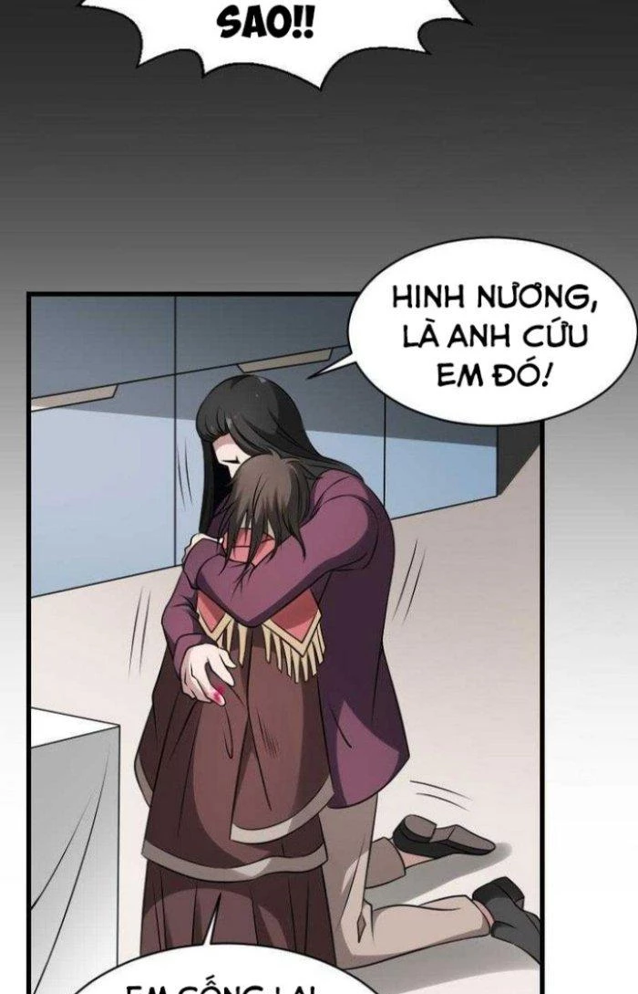 Văn Âm Sư Chapter 23 - 6