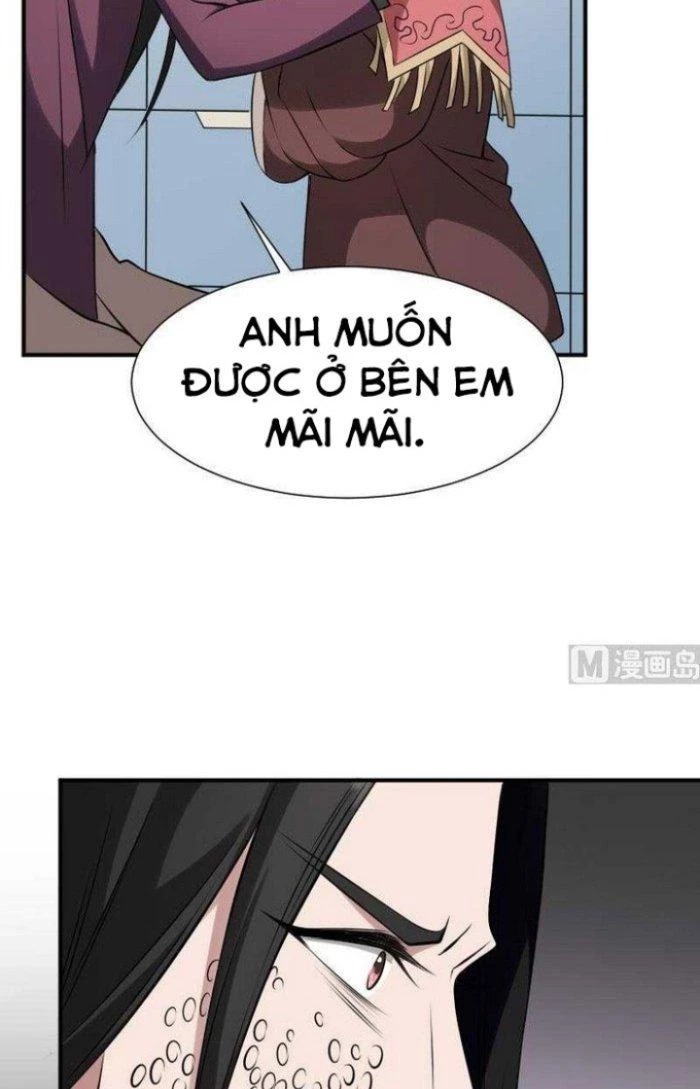 Văn Âm Sư Chapter 23 - 9