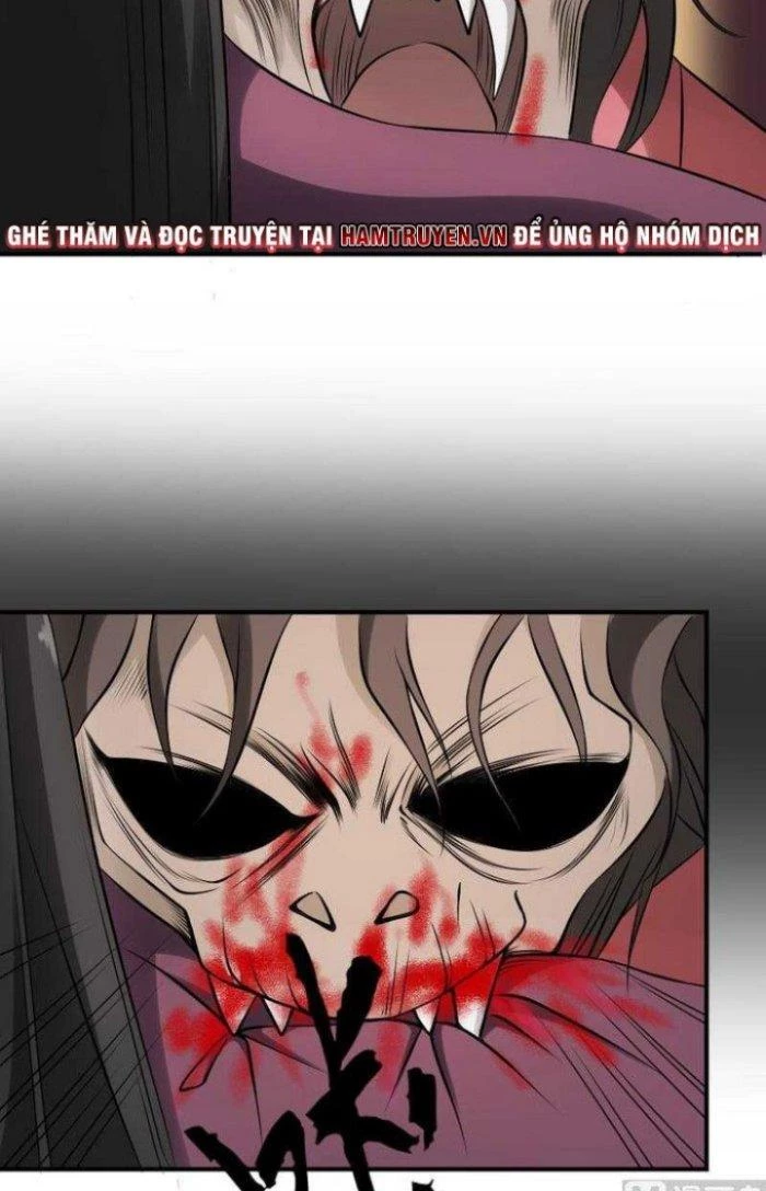 Văn Âm Sư Chapter 23 - 14