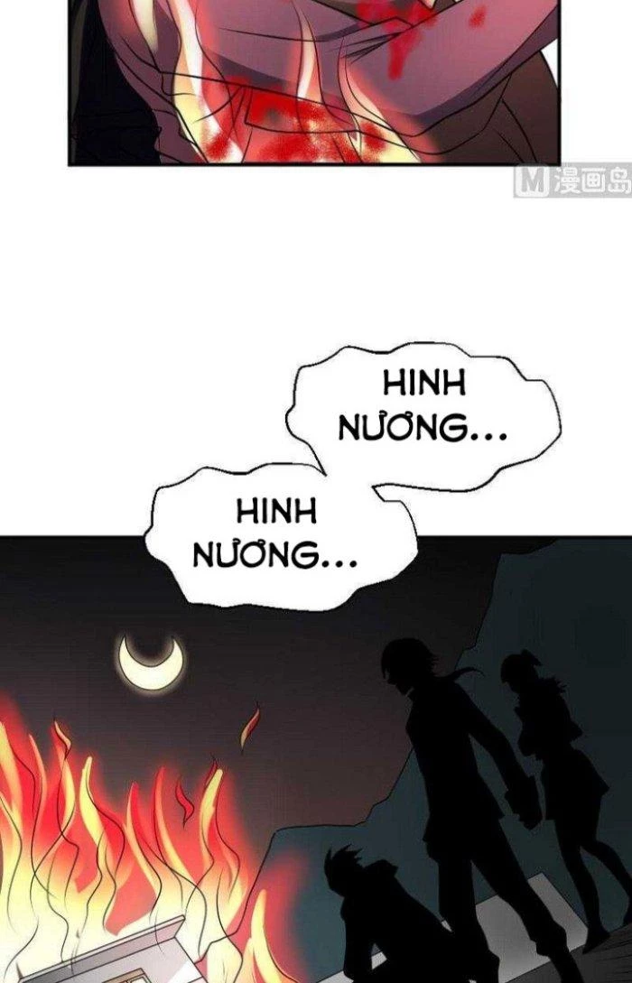 Văn Âm Sư Chapter 23 - 23