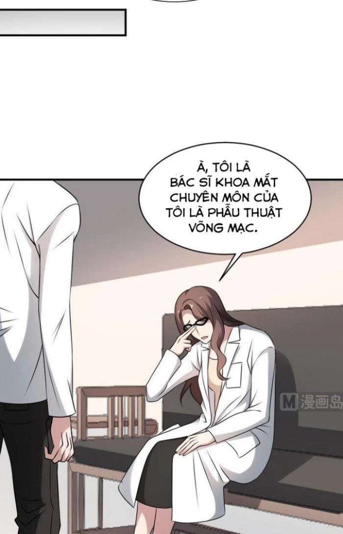 Văn Âm Sư Chapter 24 - 10