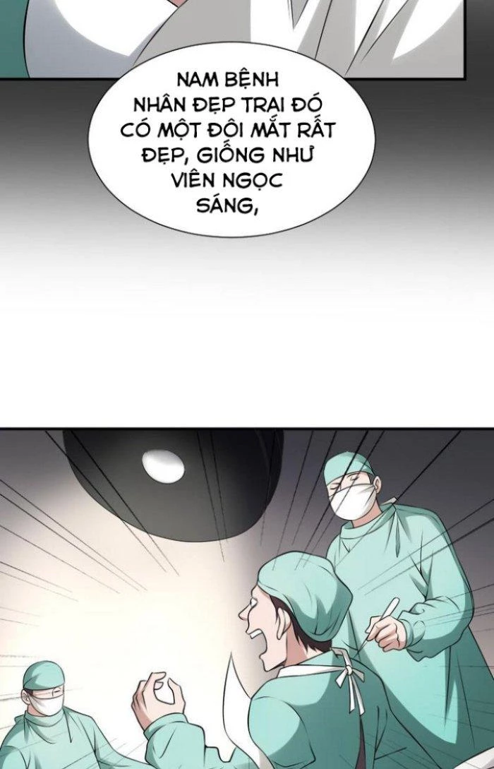 Văn Âm Sư Chapter 24 - 12