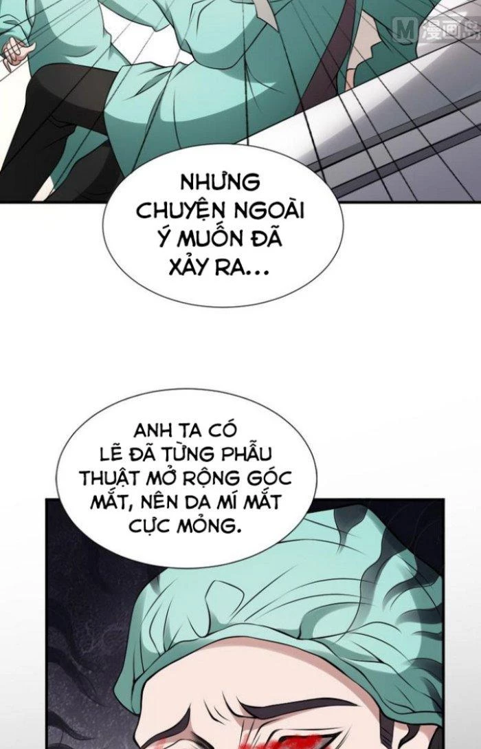 Văn Âm Sư Chapter 24 - 13