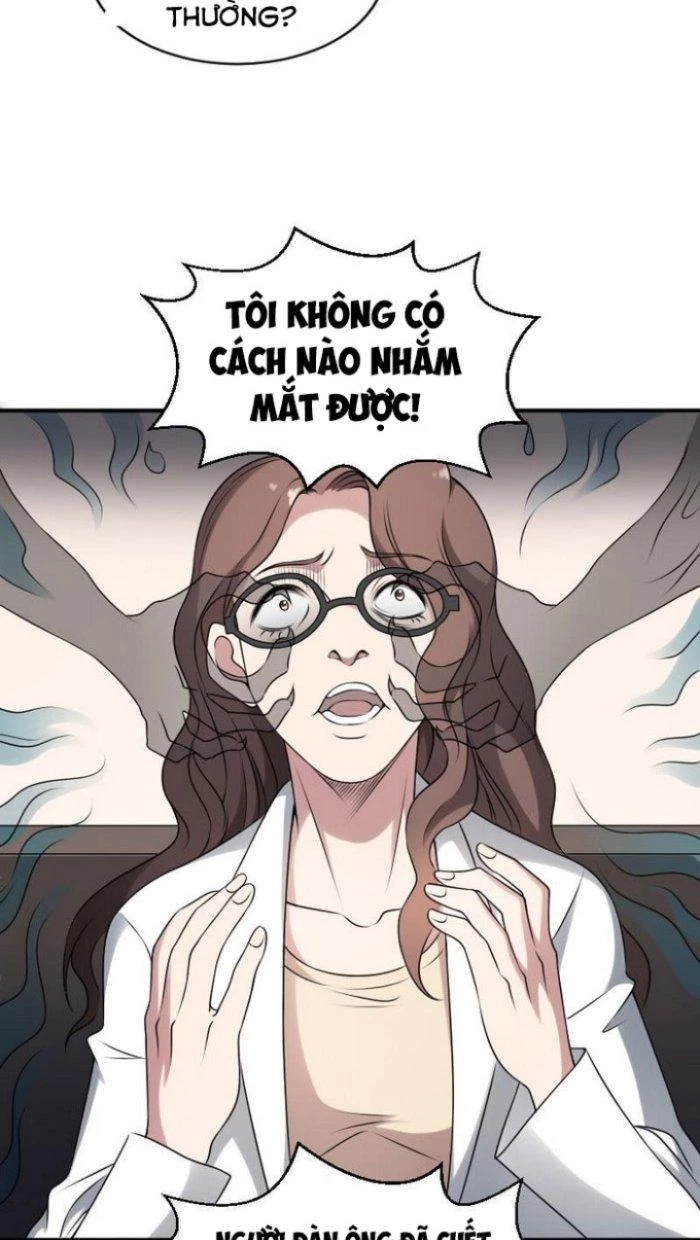 Văn Âm Sư Chapter 24 - 18