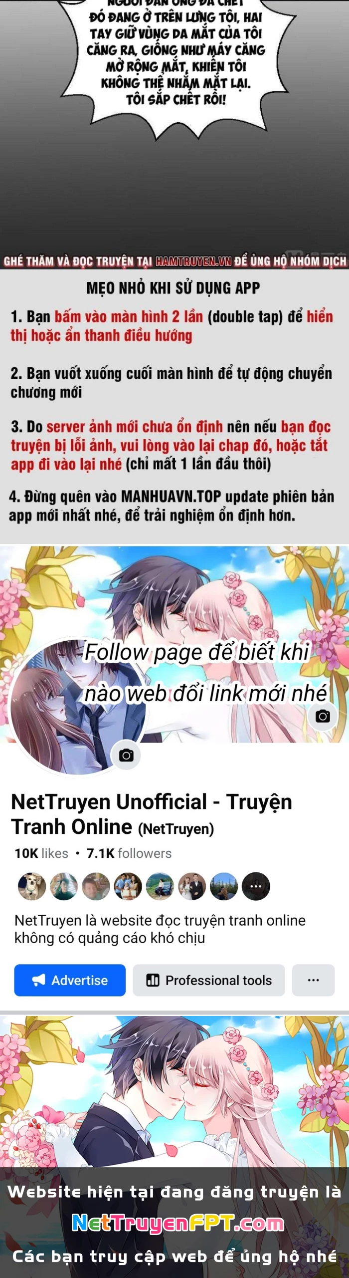 Văn Âm Sư Chapter 24 - 19