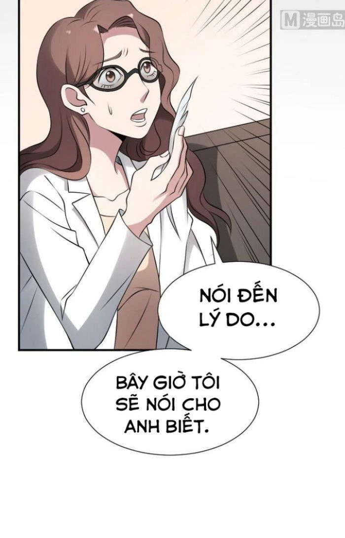 Văn Âm Sư Chapter 25 - 2