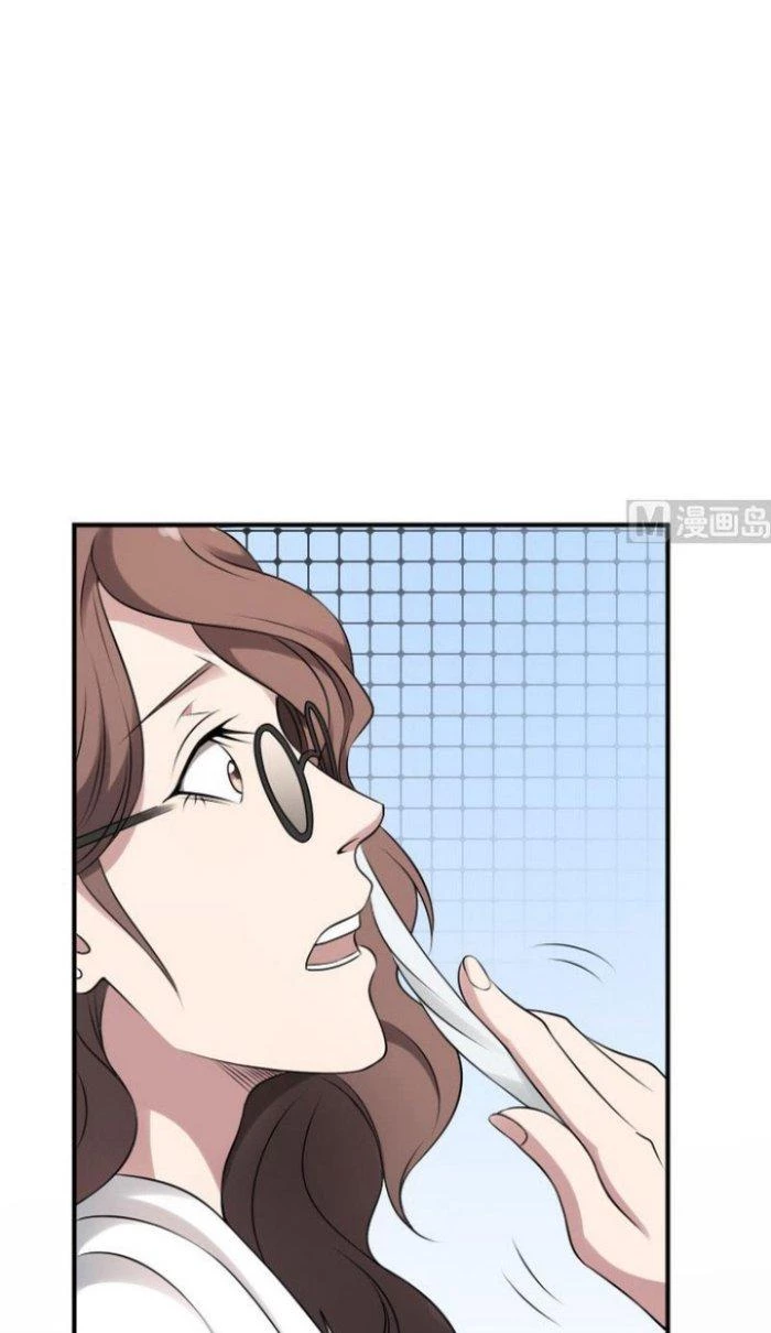 Văn Âm Sư Chapter 25 - 4