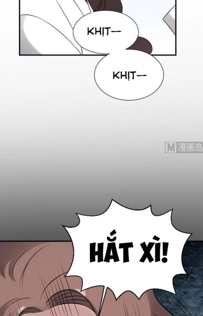 Văn Âm Sư Chapter 25 - 5