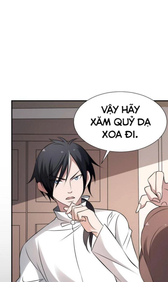 Văn Âm Sư Chapter 25 - 12