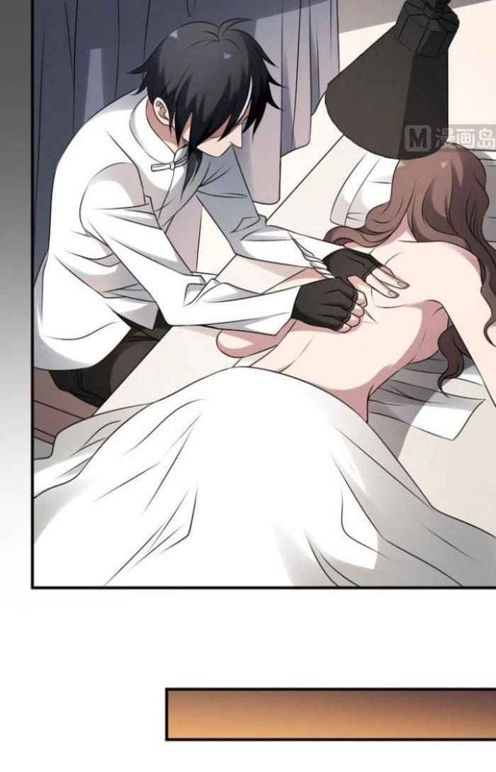 Văn Âm Sư Chapter 25 - 17