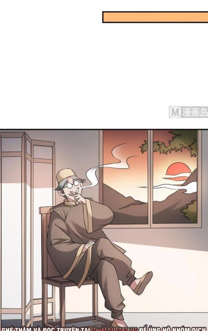 Văn Âm Sư Chapter 25 - 18