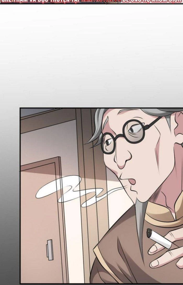 Văn Âm Sư Chapter 25 - 19