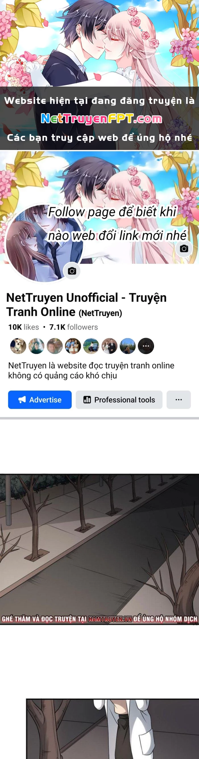 Văn Âm Sư Chapter 26 - 1