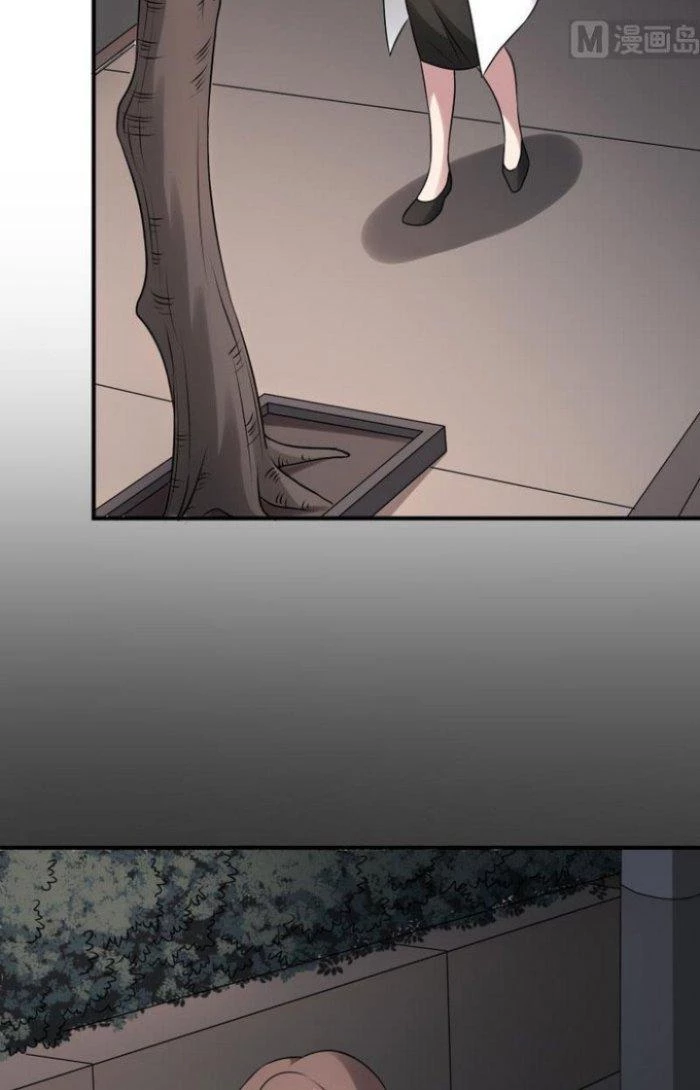 Văn Âm Sư Chapter 26 - 2