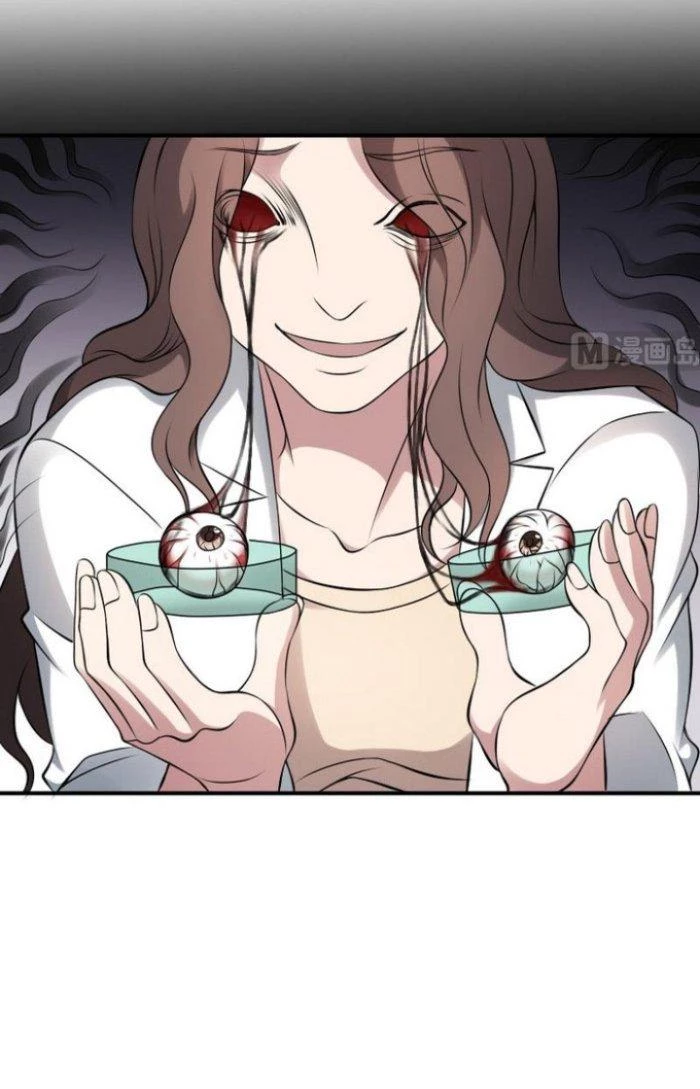 Văn Âm Sư Chapter 26 - 4