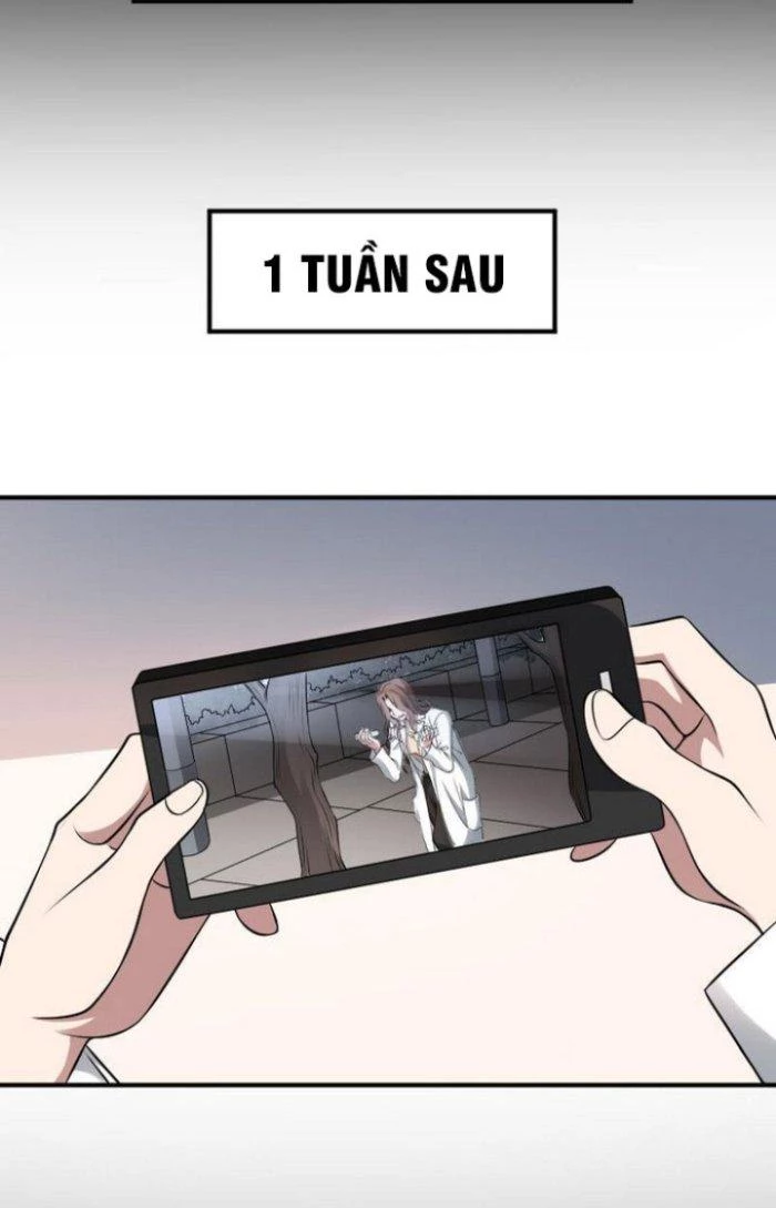 Văn Âm Sư Chapter 26 - 6