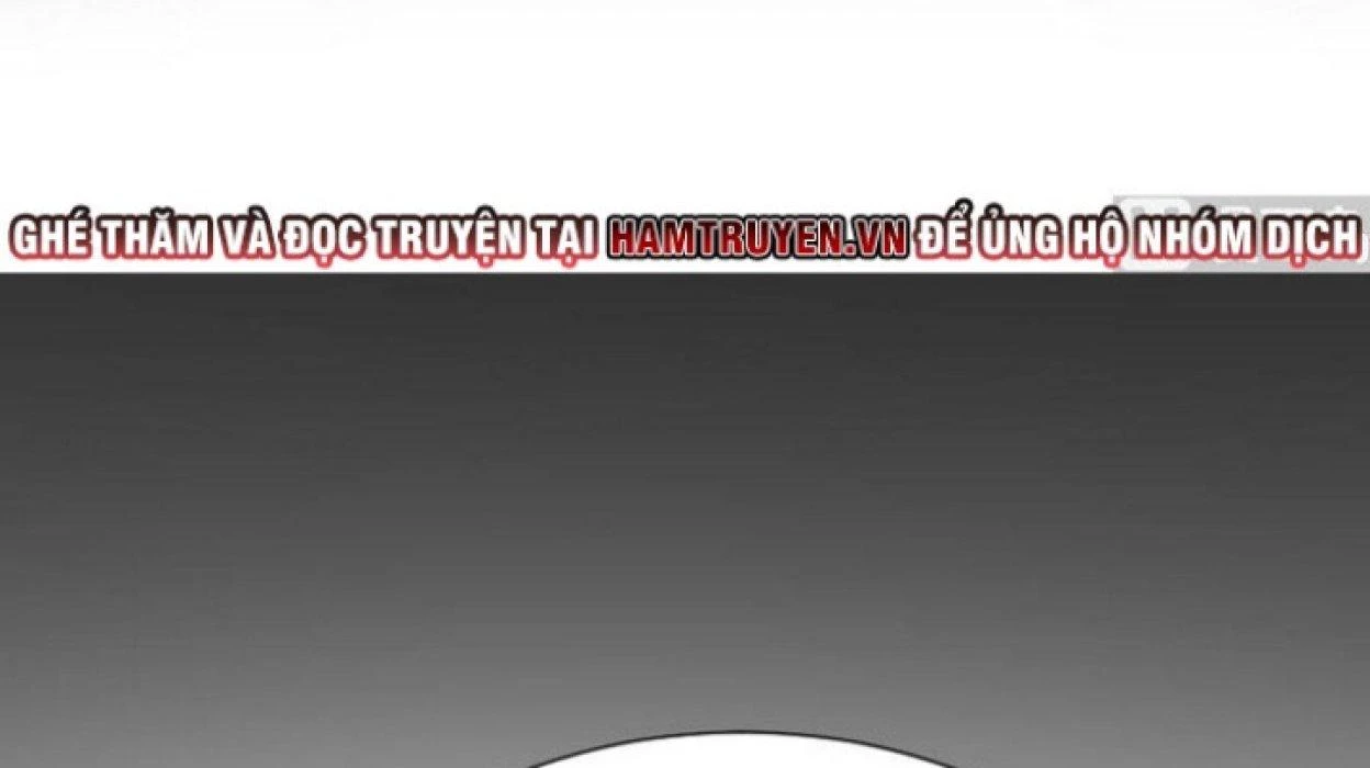 Văn Âm Sư Chapter 26 - 11