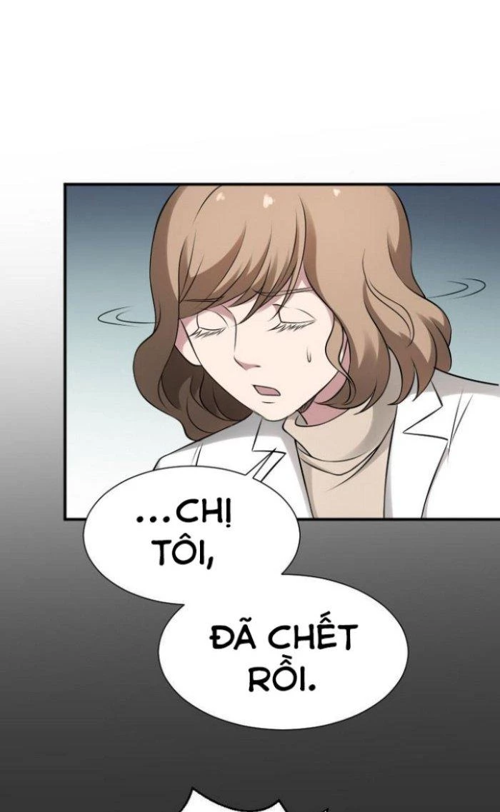 Văn Âm Sư Chapter 26 - 13