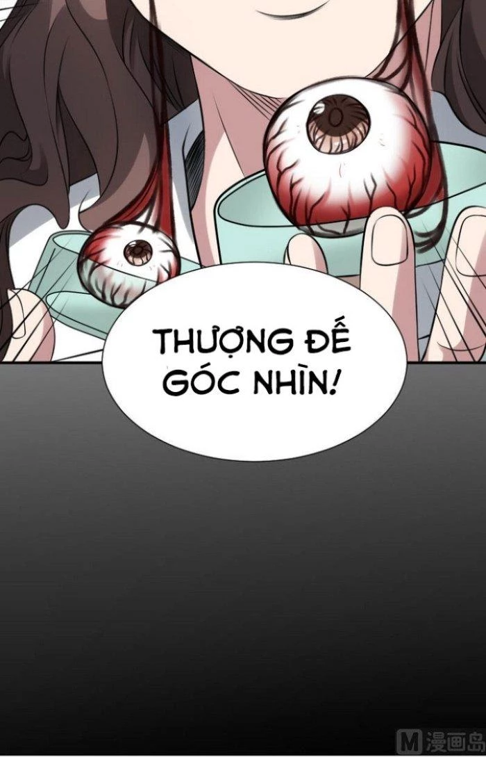 Văn Âm Sư Chapter 26 - 18