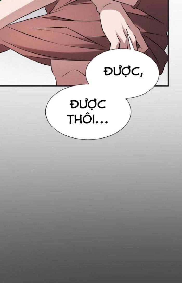 Văn Âm Sư Chapter 27 - 19