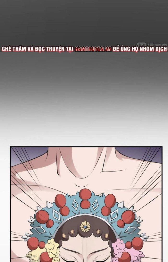 Văn Âm Sư Chapter 27 - 20