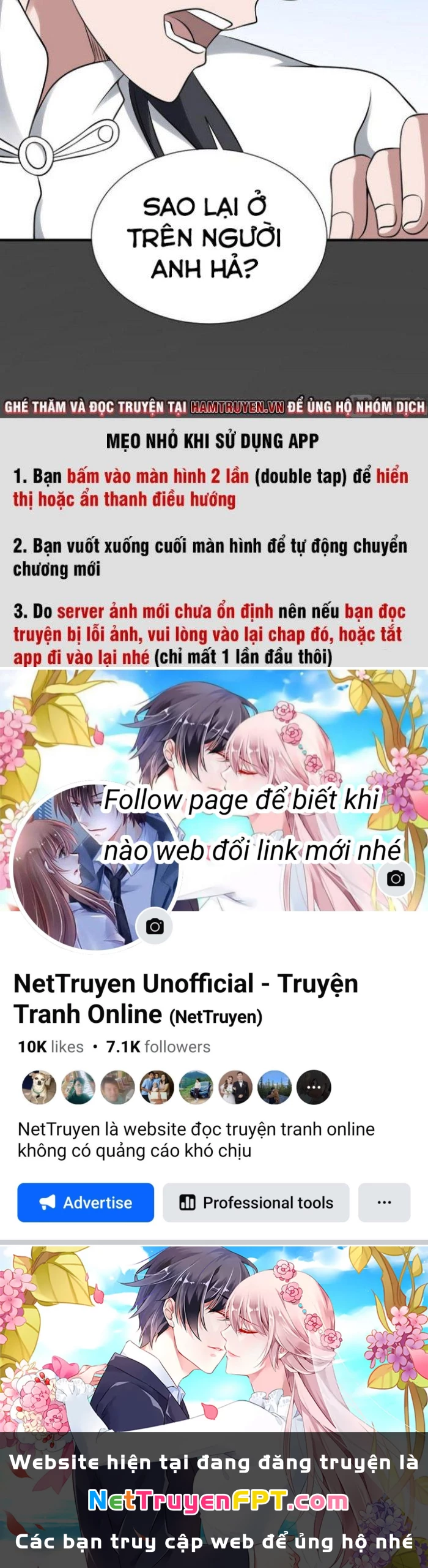 Văn Âm Sư Chapter 27 - 23