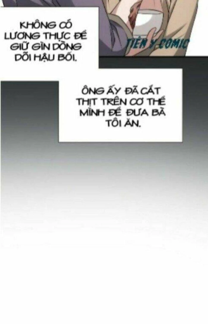 Văn Âm Sư Chapter 28 - 6