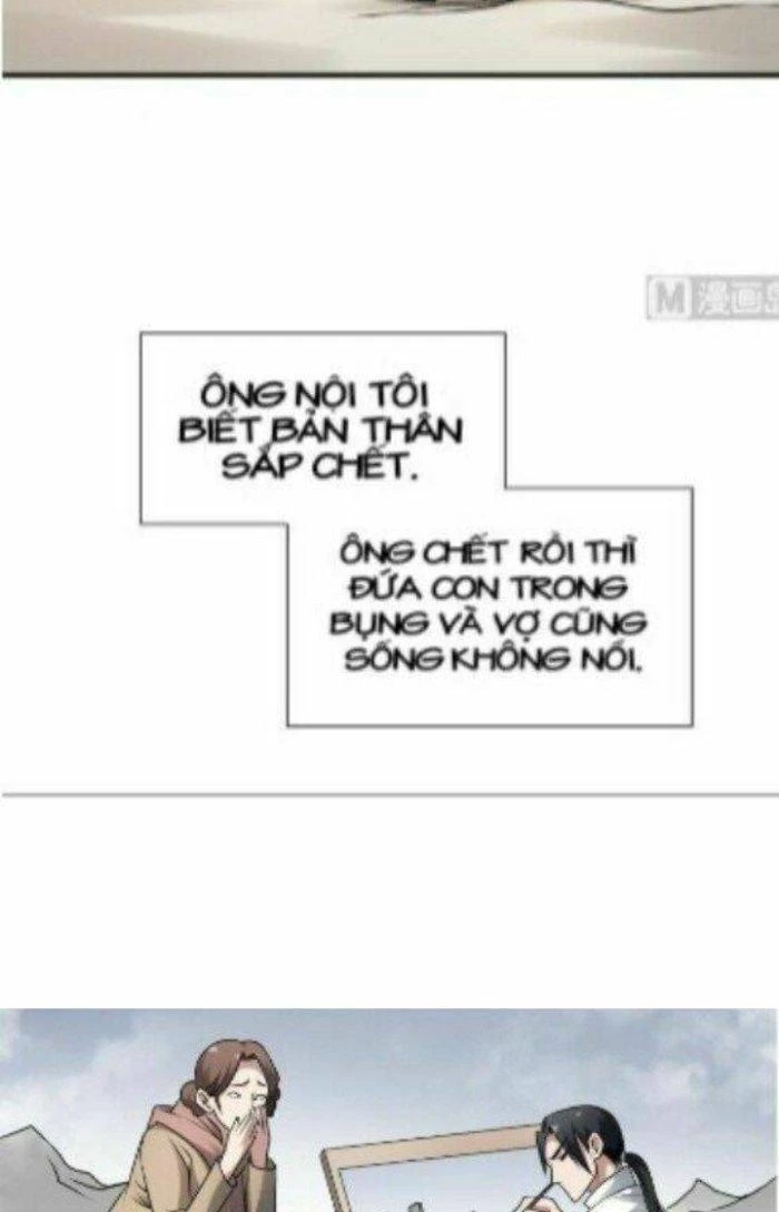 Văn Âm Sư Chapter 28 - 8