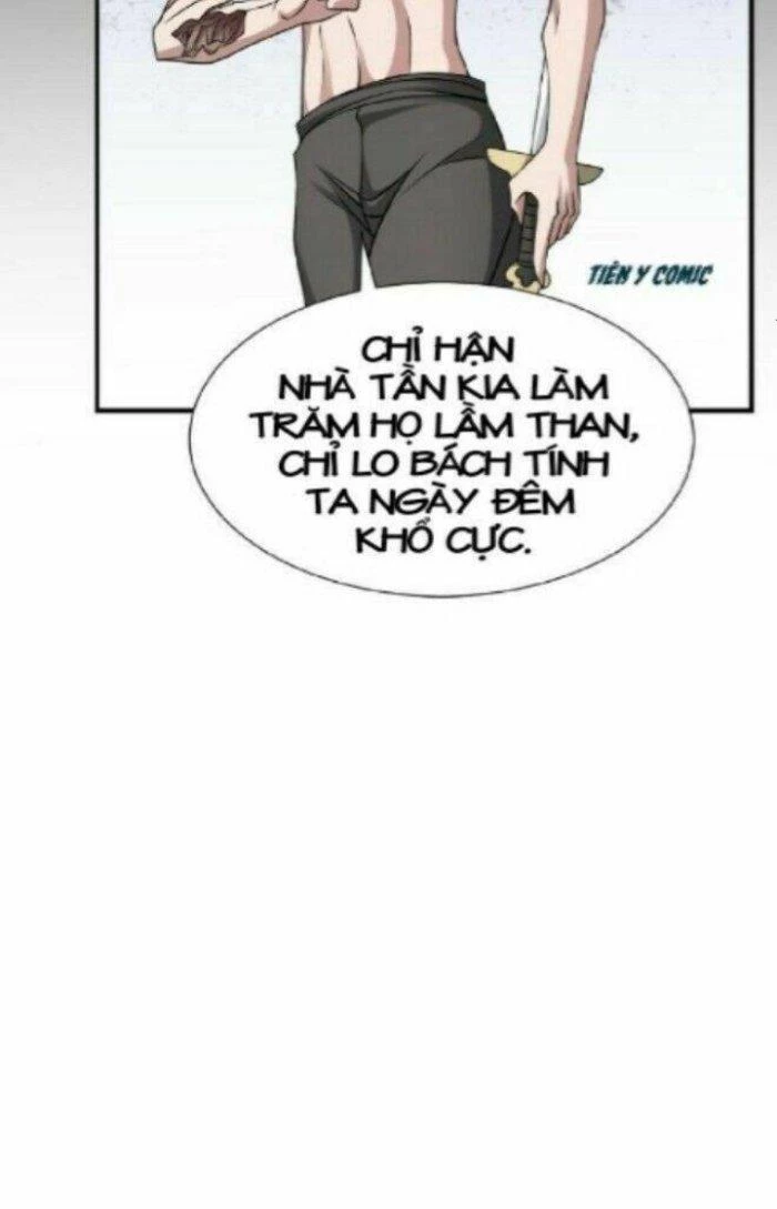 Văn Âm Sư Chapter 28 - 21