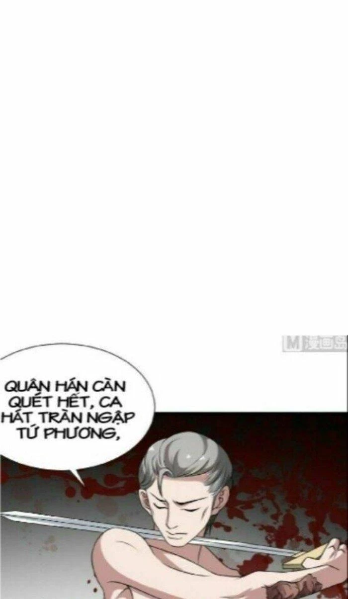 Văn Âm Sư Chapter 28 - 22