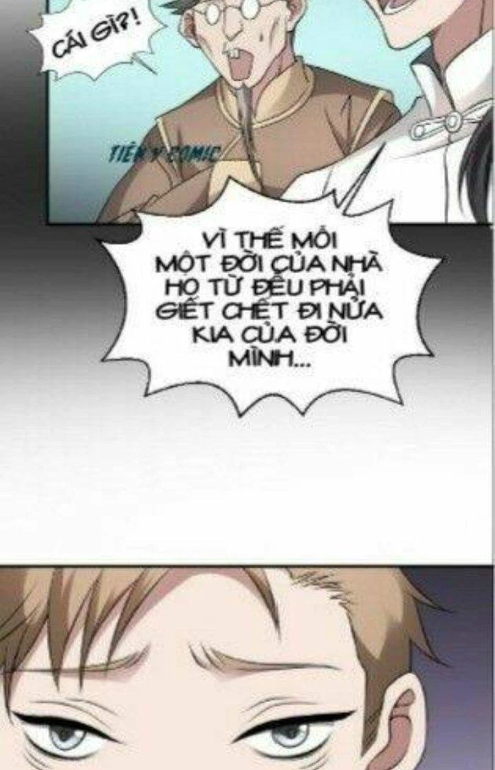 Văn Âm Sư Chapter 28 - 26