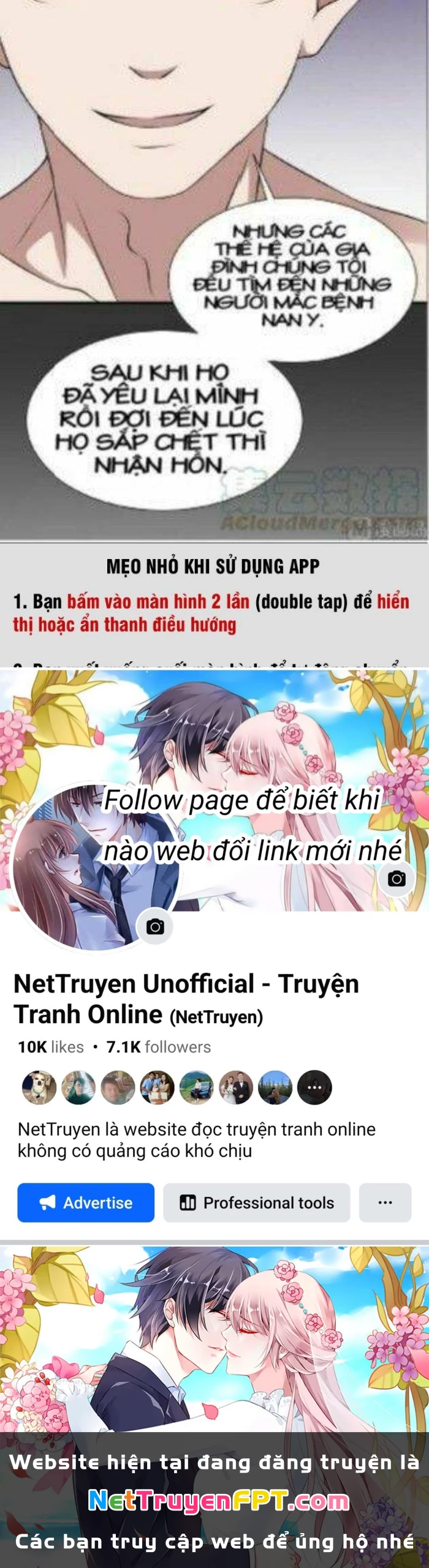 Văn Âm Sư Chapter 28 - 27